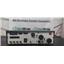 Harvard Apparatus PLI-100D Medical Systems Pico Injector