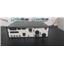 Harvard Apparatus PLI-100D Medical Systems Pico Injector