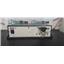 Harvard Apparatus PLI-100D Medical Systems Pico Injector