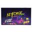 Keyforge: Draconian Measures - Limited Edition Retail Decks Display - SEALED