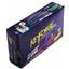 Keyforge: Draconian Measures - Limited Edition Retail Decks Display - SEALED
