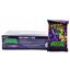 Keyforge: Draconian Measures - Limited Edition Retail Decks Display - SEALED
