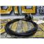 1999 2000 KAWASAKI VULCAN NOMAD TOURING 1500CC SPEEDOMETER CABLE DRIVE ASSEMBLY