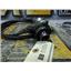 1999 2000 KAWASAKI VULCAN NOMAD TOURING 1500CC SPEEDOMETER CABLE DRIVE ASSEMBLY
