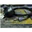 1999 2000 KAWASAKI VULCAN NOMAD TOURING 1500CC SPEEDOMETER CABLE DRIVE ASSEMBLY
