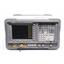 Agilent E4411B ESL-L Series Spectrum Analyzer 9kHz - 1.5GHz OPT B72 A4H