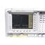 Agilent E4411B ESL-L Series Spectrum Analyzer 9kHz - 1.5GHz OPT B72 A4H