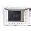 Agilent E4411B ESL-L Series Spectrum Analyzer 9kHz - 1.5GHz OPT B72 A4H