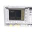 Agilent E4411B ESL-L Series Spectrum Analyzer 9kHz - 1.5GHz OPT B72 A4H