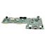 Zebra P1050997-01 Main Logic Board Motherboard Network USB ZT410 ZT420