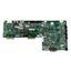 Zebra P1050997-01 Main Logic Board Motherboard Network USB ZT410 ZT420