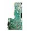 Zebra P1050997-01 Main Logic Board Motherboard Network USB ZT410 ZT420