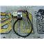 1999 2000 KAWASAKI VULCAN NOMAD TOURING 1500CC RIGHT CONTROL START / STOP SWITCH