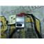 1999 2000 KAWASAKI VULCAN NOMAD TOURING 1500CC RIGHT CONTROL START / STOP SWITCH