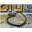 1999 2000 KAWASAKI VULCAN NOMAD TOURING 1500CC RIGHT CONTROL START / STOP SWITCH