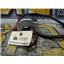 1999 2000 KAWASAKI VULCAN NOMAD TOURING 1500CC RIGHT CONTROL START / STOP SWITCH