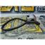 1999 2000 KAWASAKI VULCAN NOMAD TOURING 1500CC RIGHT CONTROL START / STOP SWITCH