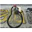 1999 2000 KAWASAKI VULCAN NOMAD TOURING 1500CC RIGHT CONTROL START / STOP SWITCH