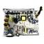 Zebra P1100400-01 Internal Switching Power Supply 100–240 VAC 200W for ZT411