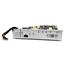 Zebra P1100400-01 Internal Switching Power Supply 100–240 VAC 200W for ZT411