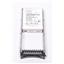 IBM 00RX913 1.6TB 2.5" 12Gb SAS SSD Flash Drive For V7000 Gen 2 Storwize