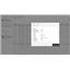 IBM 00RX913 1.6TB 2.5" 12Gb SAS SSD Flash Drive For V7000 Gen 2 Storwize