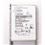 IBM 00RX913 1.6TB 2.5" 12Gb SAS SSD Flash Drive For V7000 Gen 2 Storwize