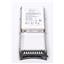 IBM 00AR331 800GB 2.5" 12Gb SAS SSD Flash Drive For V7000 Gen 2 Storwize