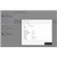 IBM 00AR331 800GB 2.5" 12Gb SAS SSD Flash Drive For V7000 Gen 2 Storwize