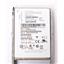 IBM 00AR331 800GB 2.5" 12Gb SAS SSD Flash Drive For V7000 Gen 2 Storwize