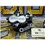 1999 2000 KAWASAKI VULCAN NOMAD TOURING 1500CC FRONT / LEFT BRAKE CALIPER SET
