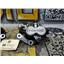 1999 2000 KAWASAKI VULCAN NOMAD TOURING 1500CC FRONT / LEFT BRAKE CALIPER SET