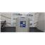 Thermo Cube 10-200-1D-1-ES-CP Recirculating Chiller
