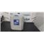 Thermo Cube 10-200-1D-1-ES-CP Recirculating Chiller