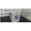 Thermo Cube 10-200-1D-1-ES-CP Recirculating Chiller