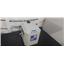 Thermo Cube 10-200-1D-1-ES-CP Recirculating Chiller
