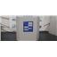 Thermo Cube 10-200-1D-1-ES-CP Recirculating Chiller