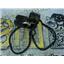 1999 2000 KAWASAKI VULCAN NOMAD TOURING 1500CC REETIFER VOLTAGE REGULATOR SET