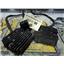 1999 2000 KAWASAKI VULCAN NOMAD TOURING 1500CC REETIFER VOLTAGE REGULATOR SET