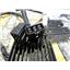 1999 2000 KAWASAKI VULCAN NOMAD TOURING 1500CC REETIFER VOLTAGE REGULATOR SET