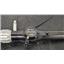Circon ACMI AUR-8 Flexible Ureteropyeloscope