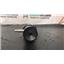 Circon ACMI AUR-8 Flexible Ureteropyeloscope