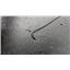 Circon ACMI AUR-8 Flexible Ureteropyeloscope