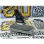 1999 2000 KAWASAKI VULCAN NOMAD TOURING 1500CC FORWARD CONTROL FOOT BOARD SET