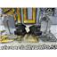 1999 2000 KAWASAKI VULCAN NOMAD TOURING 1500CC FORWARD CONTROL FOOT BOARD SET
