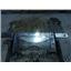 1999 2000 KAWASAKI VULCAN NOMAD TOURING 1500CC WINDSHIELD W SIDE DEFLECTORS OEM
