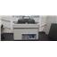 Fisher Scientific 2320 Isotemp 10L Digital Water Bath