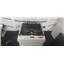 Fisher Scientific 2320 Isotemp 10L Digital Water Bath