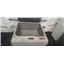 Fisher Scientific 2320 Isotemp 10L Digital Water Bath