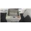 Fisher Scientific 2320 Isotemp 10L Digital Water Bath